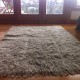 Rug from a homeless man 3